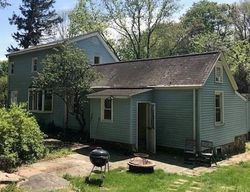 Valley Rd, Cos Cob - CT