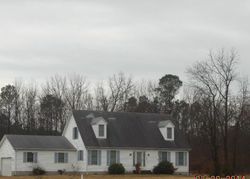 Taylors Island Rd, Woolford - MD