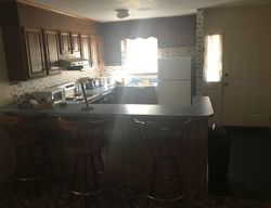 Golf Villa Way, Summerton - SC