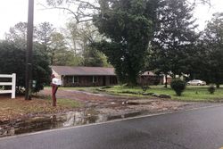 14th Ave Ne, Jasper - AL