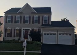 Cleveland Park Dr, Round Hill - VA