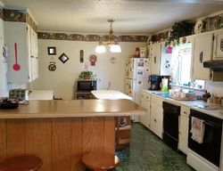 Sonora Hardin Springs Rd, Eastview - KY