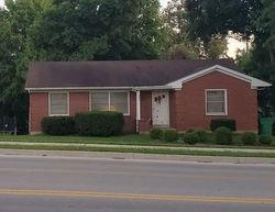 E Western Ave, Sonora - KY