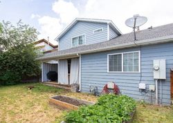 Golden Valley Dr, Bozeman - MT