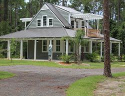 Georgetown Denver Rd, Georgetown - FL