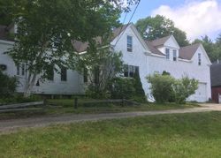 Pleasant Valley Rd, Cumberland Center - ME