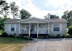 Baskerville Mill Rd, Mc Kenney - VA