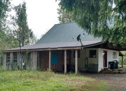 Beaver Creek Rd, Curtis - WA