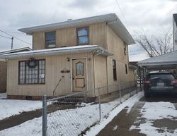 17th St, Dunbar - WV