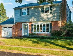 Grandview Ave, Camp Hill - PA