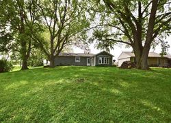 Circle Dr, Girard - IL
