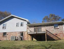 Magnolia St, Gardendale - AL