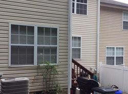 Silverton Ct, Chesapeake Beach - MD