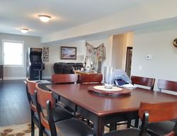 Monmouth Pl, Monmouth Beach - NJ