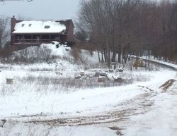 S 50th Ave, Montague - MI