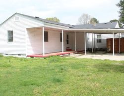 Greenville Blvd Se, Greenville - NC