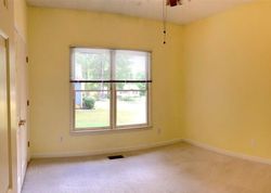 Meadow Hts, Oxford - NC