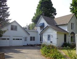Hickory St, Milford - MI