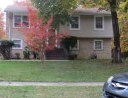 Arden Ln, Fort Washington - MD
