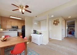 Buchanan St Apt 108, Benicia - CA