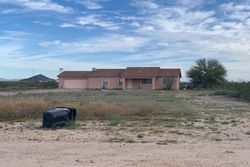 W Steinway Rd, Arlington - AZ