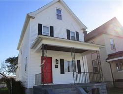 Loyalhanna Ave, Loyalhanna - PA