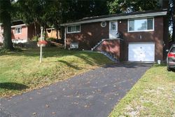Bel Aire Dr, Delmont - PA