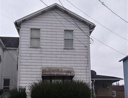 Cambria Ave, Avonmore - PA