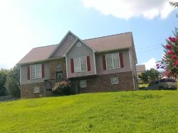 S Hillcrest Rd, Odenville - AL