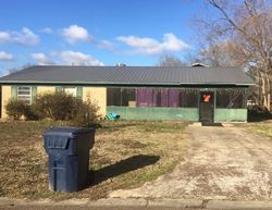 Sycamore Dr, Forrest City - AR