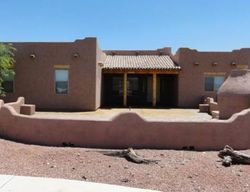 N 241st Ave, Morristown - AZ