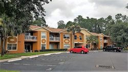 E Moody Blvd Bldg 11m, Bunnell - FL