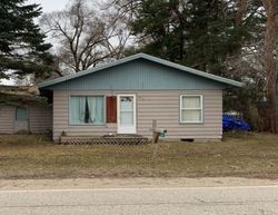 E Broad St, Bellaire - MI