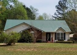 Fuller Rd, West Point - GA