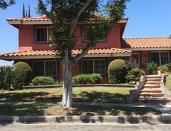 Eadbrook Dr, Hacienda Heights - CA