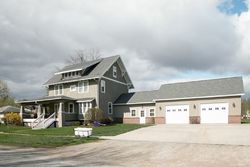 N Fulton St, Keota - IA