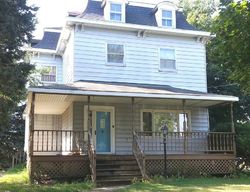 W Main St, Sublette - IL