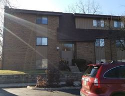 Marigold Way Apt 306, South Bend - IN