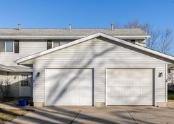 Daleview Dr Unit 4, Marion - IA