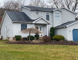 Terrace Ln, Sugarloaf - PA