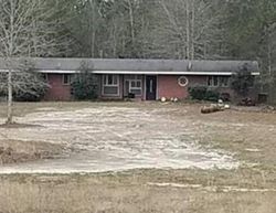 Highway 26 E, Poplarville - MS