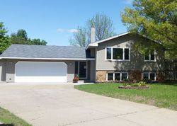 136th Ave Nw, Andover - MN