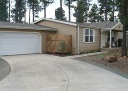 W Zepher Ave, Flagstaff - AZ