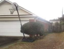 Waterview Dr, Midland - GA