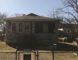 Louise Ave, Linthicum Heights - MD