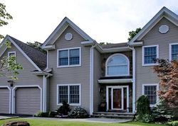 Murphy Ct, Blauvelt - NY