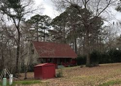 N Lake Dr, Sandersville - GA