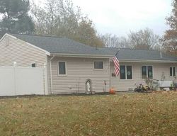 Forrestal Rd, Kendall Park - NJ