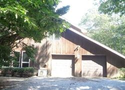 Laurel Hill Ln, Amagansett - NY
