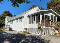 Champlin Ave, Bellport - NY